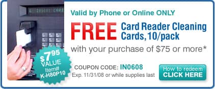 free fraud-u-lite Counterfeit Detector