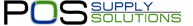 POS Supply Solutions