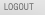 Logout