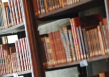 Resource Library
