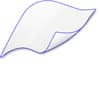 Sentry Brand Freezer Paper