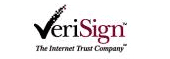 VeriSign