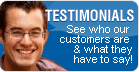 Testimonials