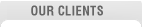 Our Clients