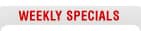 Weekly Specialist