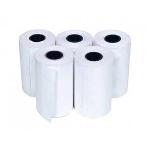 Other Thermal Paper Rolls