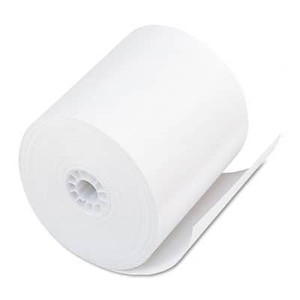 Other 1-Ply Bond Paper Rolls
