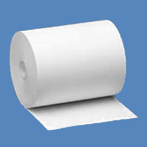 Keno Paper Rolls