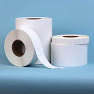Removable Adhesive Labels