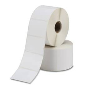 Direct Thermal Label Rolls