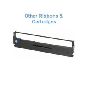 Other Ribbons & Cartridges