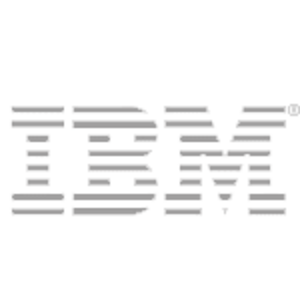 IBM Printer Ribbons