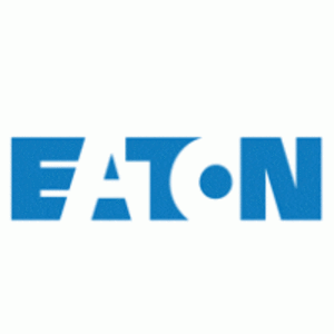 DH Technology / Eaton