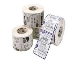 Other Thermal Labels