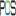 POS Supply Solutions