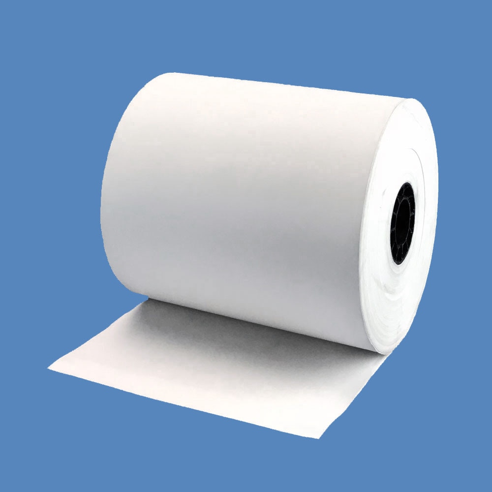 Thermal Paper Roll