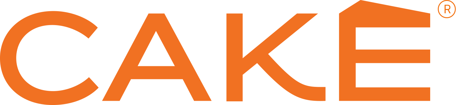 Castles Technology Logo