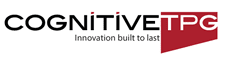 Cognitive TPG Logo