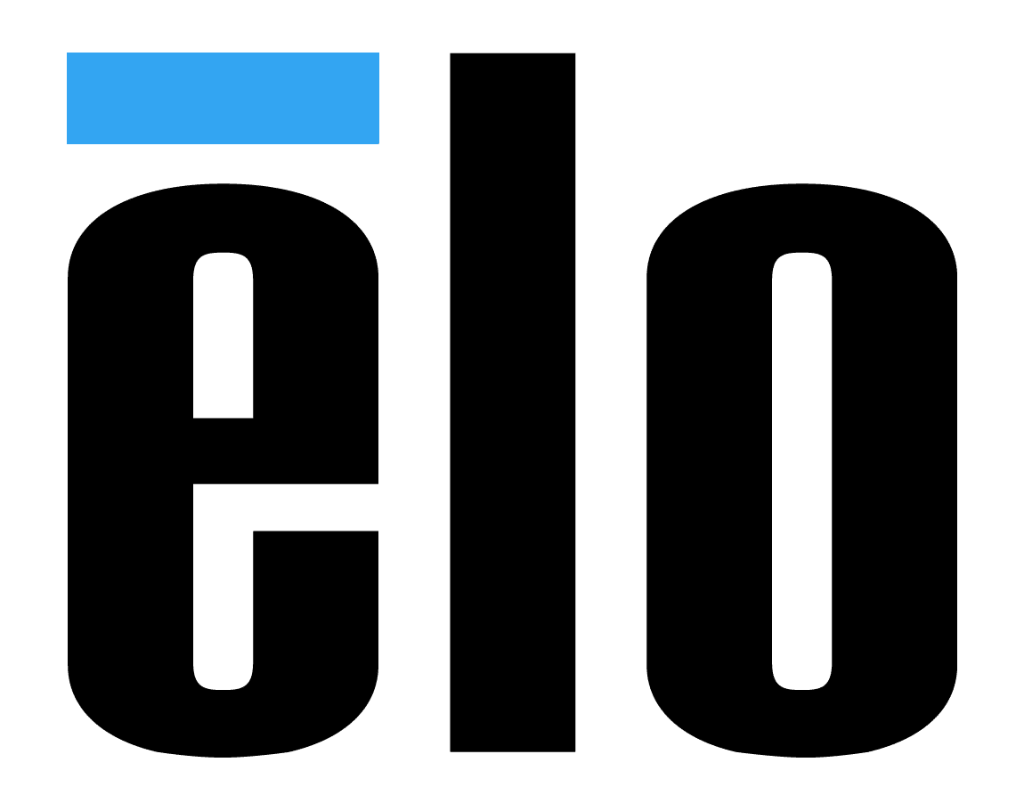 Elo Logo