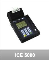 Hypercom-ICE-5000-Terminal-Receipt-Paper