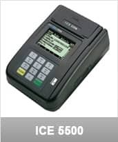 Hypercom-ICE-5500-Terminal-Receipt-Paper