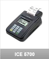 Hypercom-ICE-5700-Terminal-Receipt-Paper