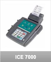 Hypercom-ICE-7000-Terminal-Receipt-Paper