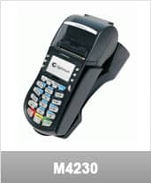 Hypercom-M4230-Mobile-CC-Terminal-Receipt-Paper