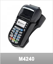 Hypercom-M4240-Mobile-CC-Terminal-Receipt-Paper