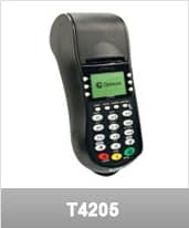 Hypercom-T4205-CC-Terminal-Receipt-Paper