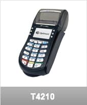 Hypercom-T4210-CC-Terminal-Receipt-Paper