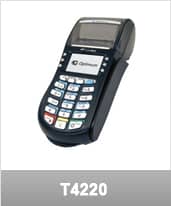 Hypercom-T4220-CC-Terminal-Receipt-Paper