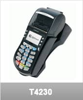 Hypercom-T4230-CC-Terminal-Receipt-Paper