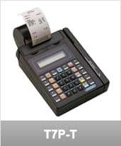 Hypercom-T7P-T-Terminal-Paper-Ribbons-Box.jpg