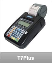 Hypercom-T7Plus-Terminal-Receipt-Paper-Box.jpg