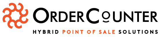 OrderOut Logo