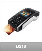PAX Terminal Thermal Receipt Paper Recommendations