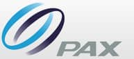 Pax Technologies Logo