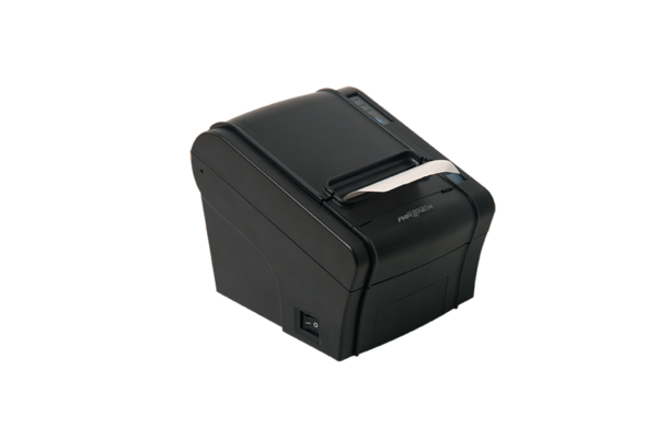 Partner Tech RP-330 Receipt Printer