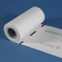 Rx Thermal Prescription Paper Roll