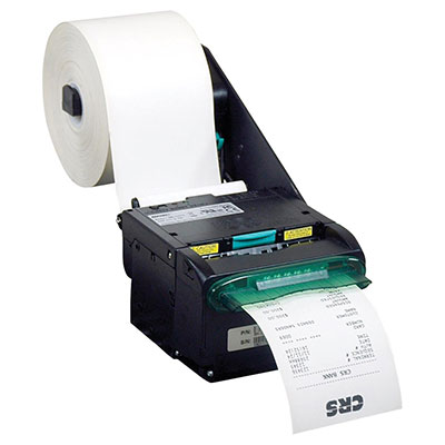 SNBC BK-C310 Kiosk Thermal Printer