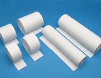 Different Sizes of Thermal Paper Rolls