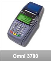 Bam Pos Credit Card Receipt Paper For The Vx520 12 Rolls