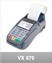 Verifone Terminal Receipt Paper Ribbon Recommendations 2 1 4