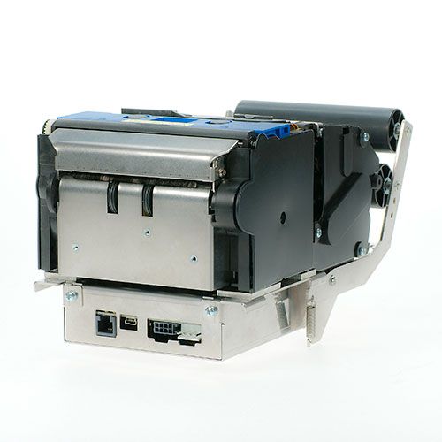 HENGSTLER XPM-80 Printer