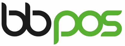 BBPOS Logo