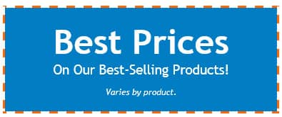 Best Prices Coupon