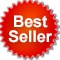 Bestseller badge