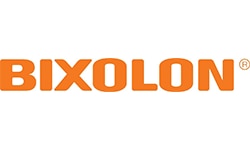 Bixolon Logo