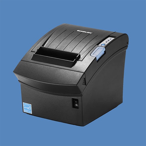 Bixolon SRP-350 Thermal Printer